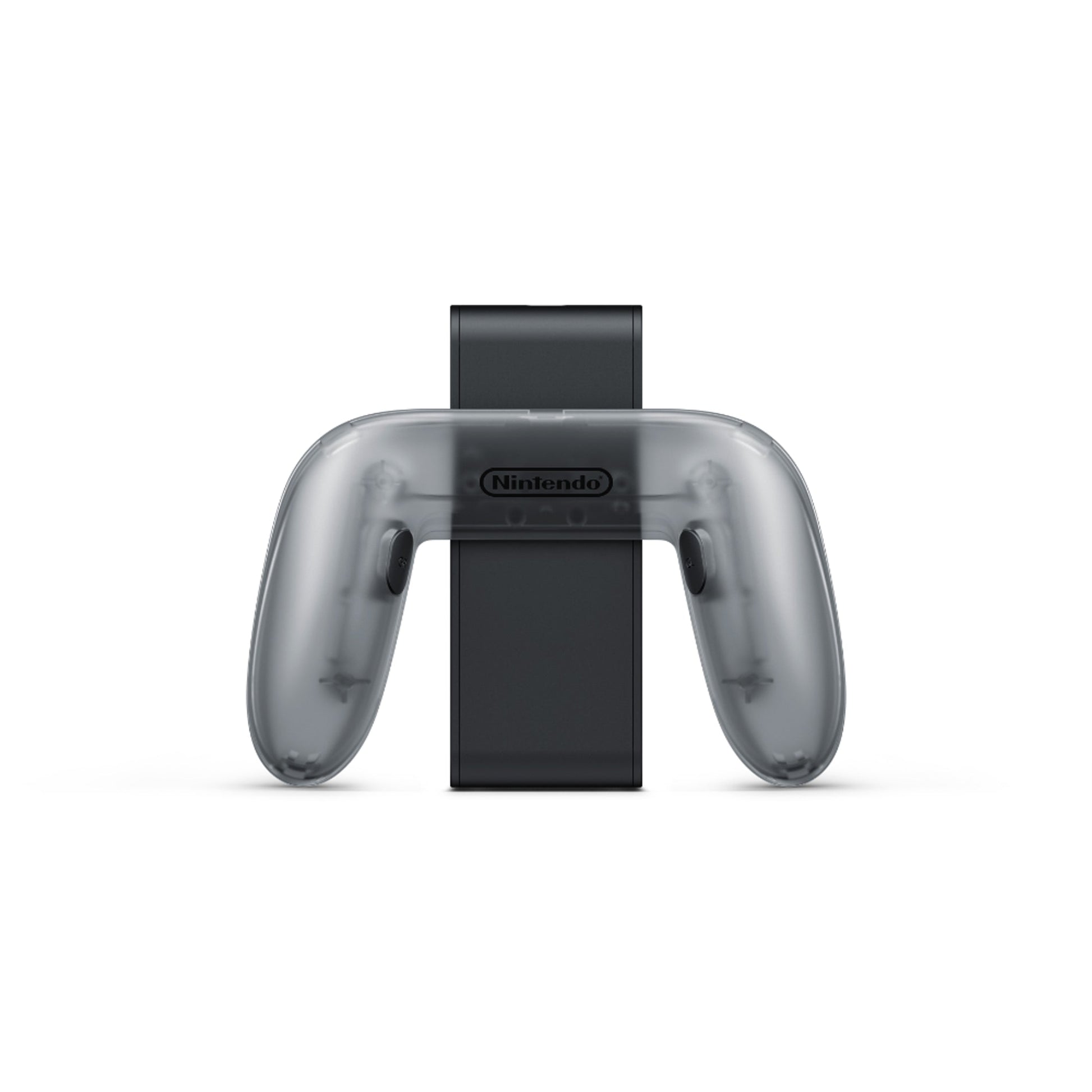 Switch 2 Joy-Con 2 Charging Grip - Nintendo