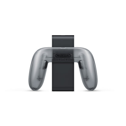 Switch 2 Joy-Con 2 Charging Grip - Nintendo