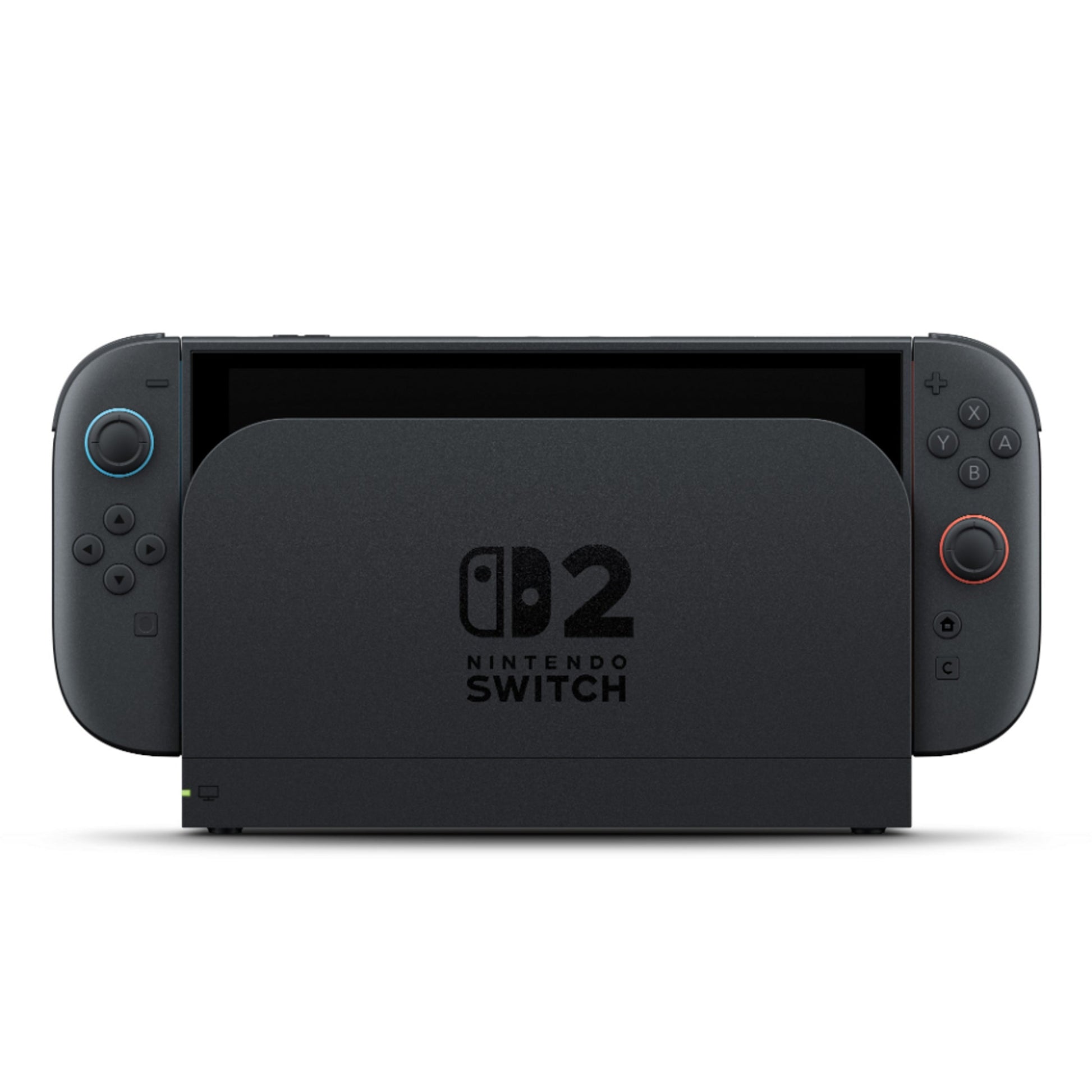 Switch 2 Console - Core