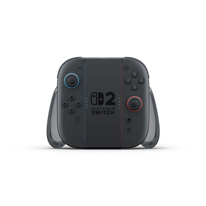 Switch 2 Joy-Con 2 Charging Grip - Nintendo