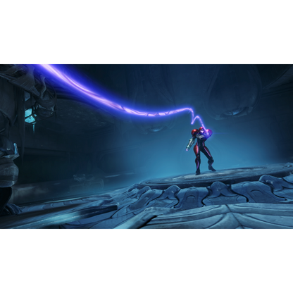 Metroid Prime 4: Beyond - Switch