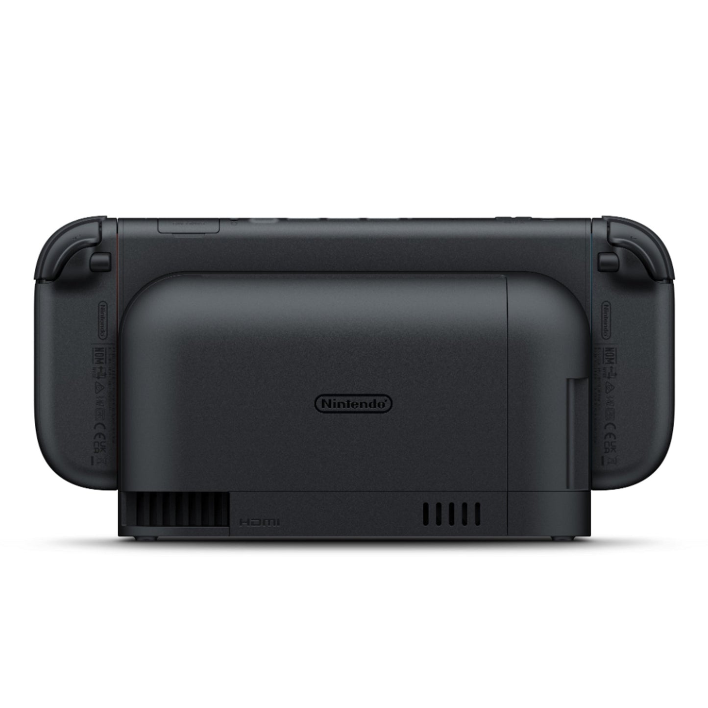 Switch 2 Console - Core