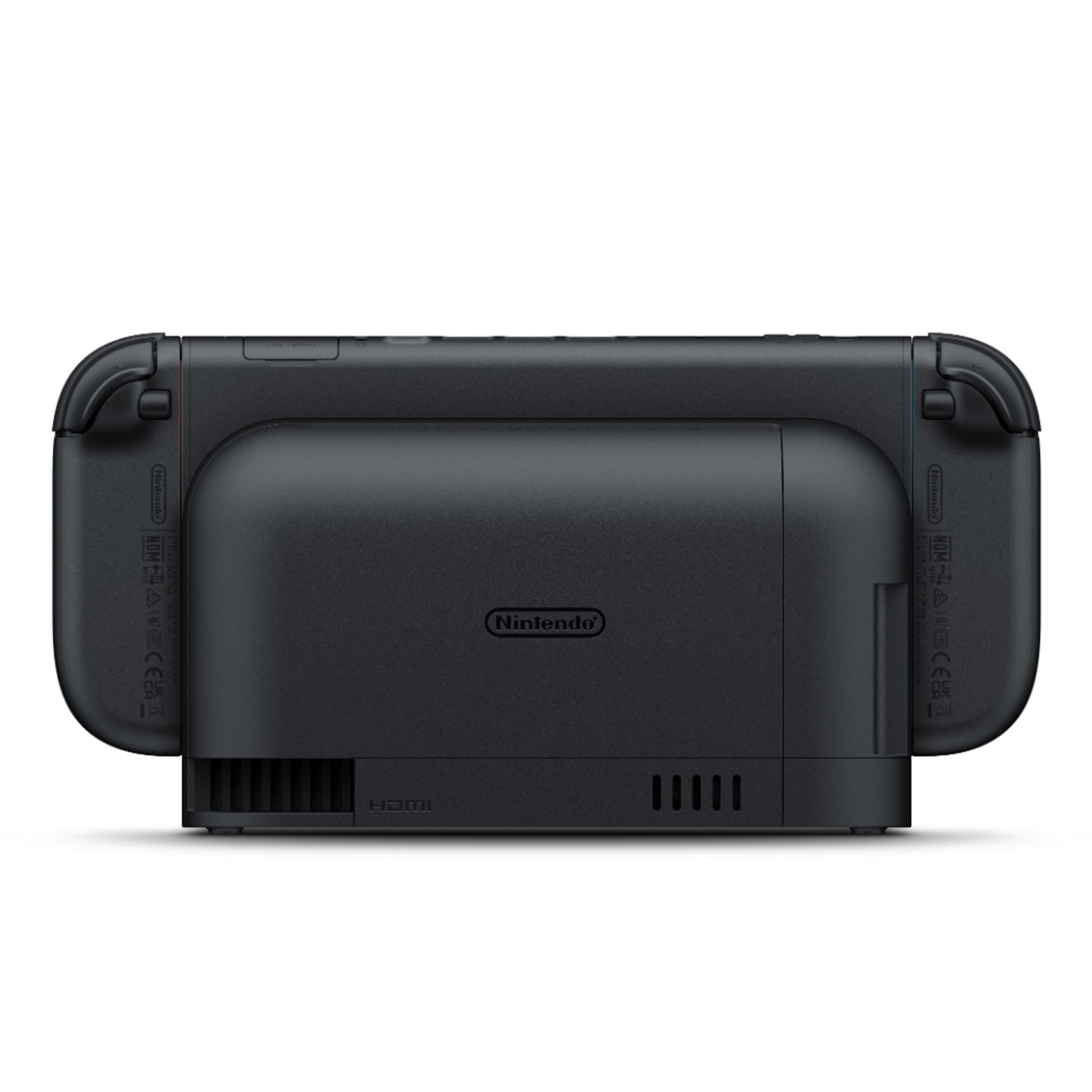 Switch 2 Console - Core