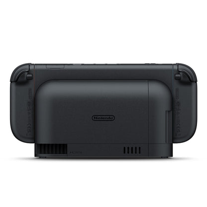 Switch 2 Console - Core