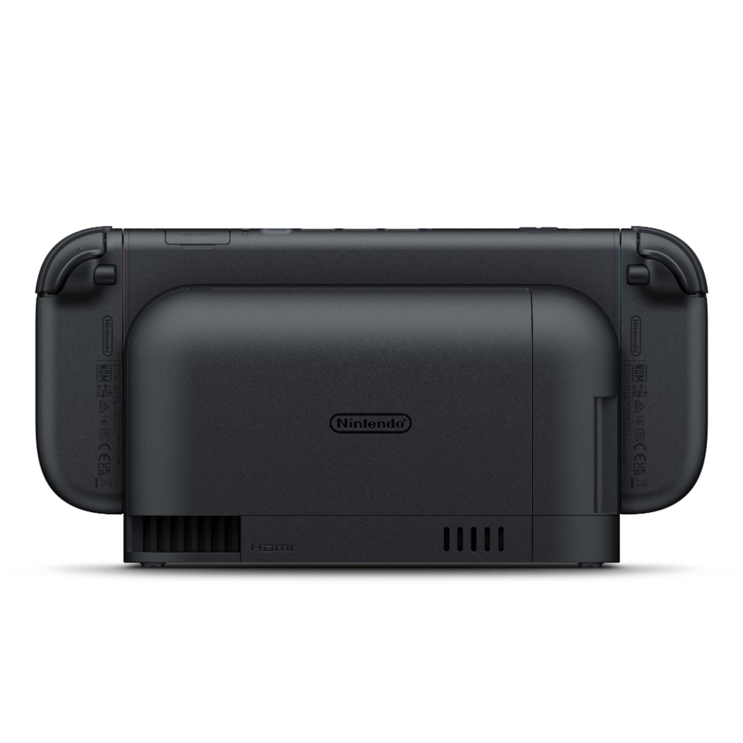 Switch 2 Console - Core