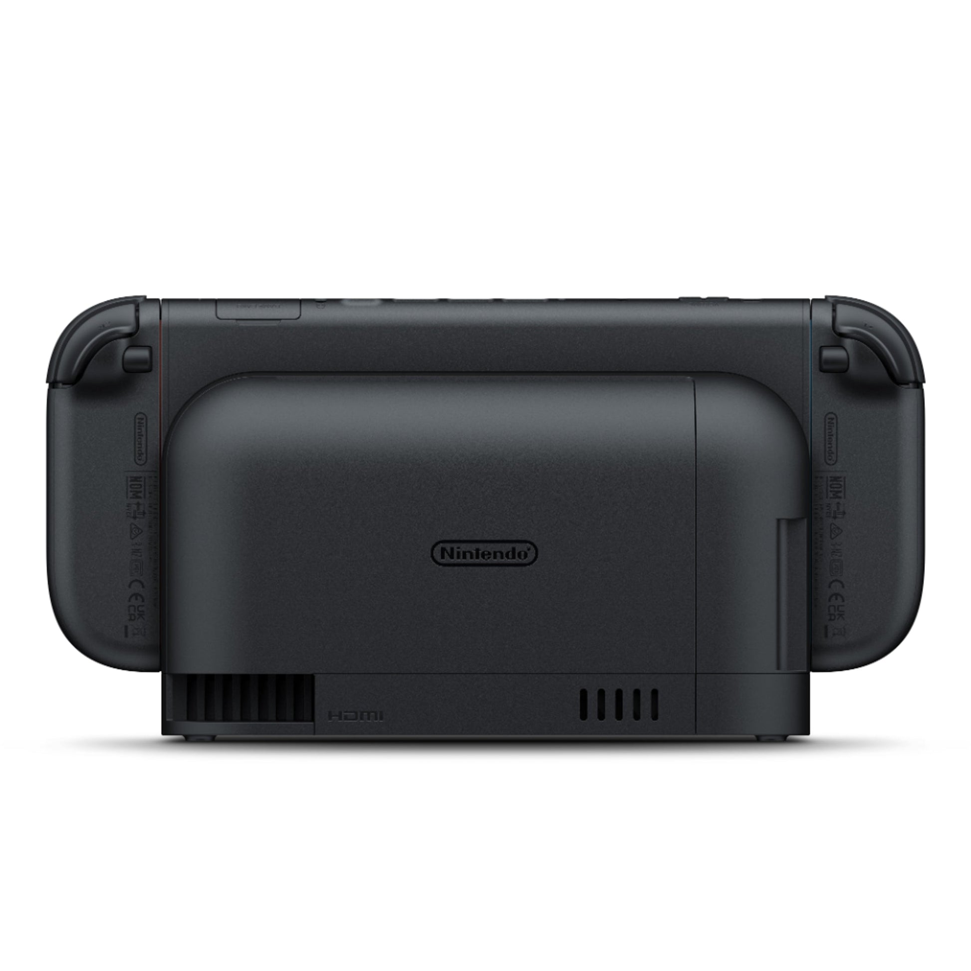 Switch 2 Console - Core