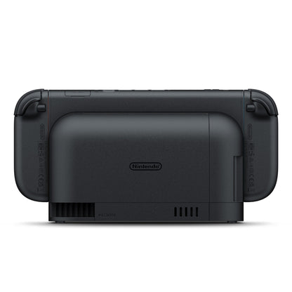 Switch 2 Console - Core