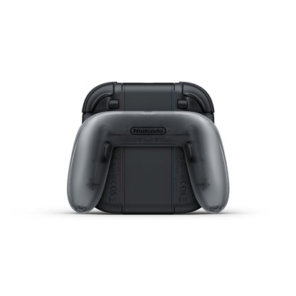 Switch 2 Joy-Con 2 Charging Grip - Nintendo
