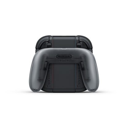 Switch 2 Joy-Con 2 Charging Grip - Nintendo