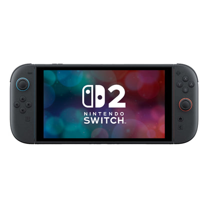 Switch 2 Console - Core