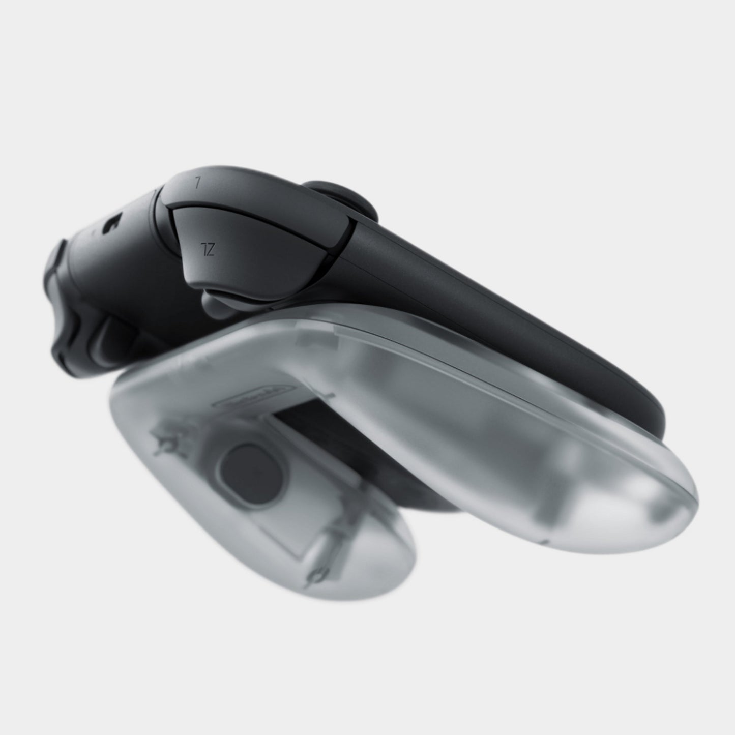 Switch 2 Joy-Con 2 Charging Grip - Nintendo