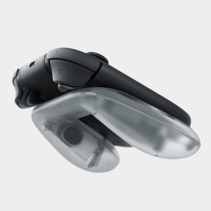 Switch 2 Joy-Con 2 Charging Grip - Nintendo