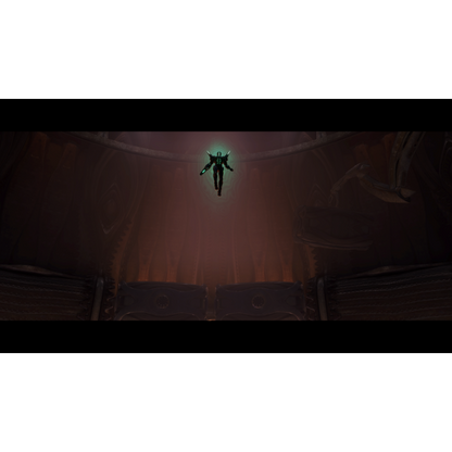 Metroid Prime 4: Beyond - Switch