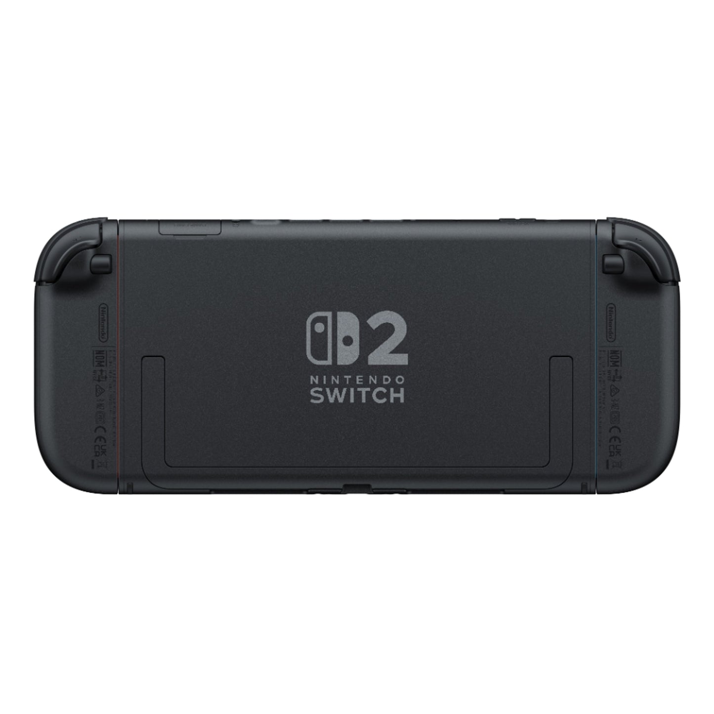 Switch 2 Console - Core