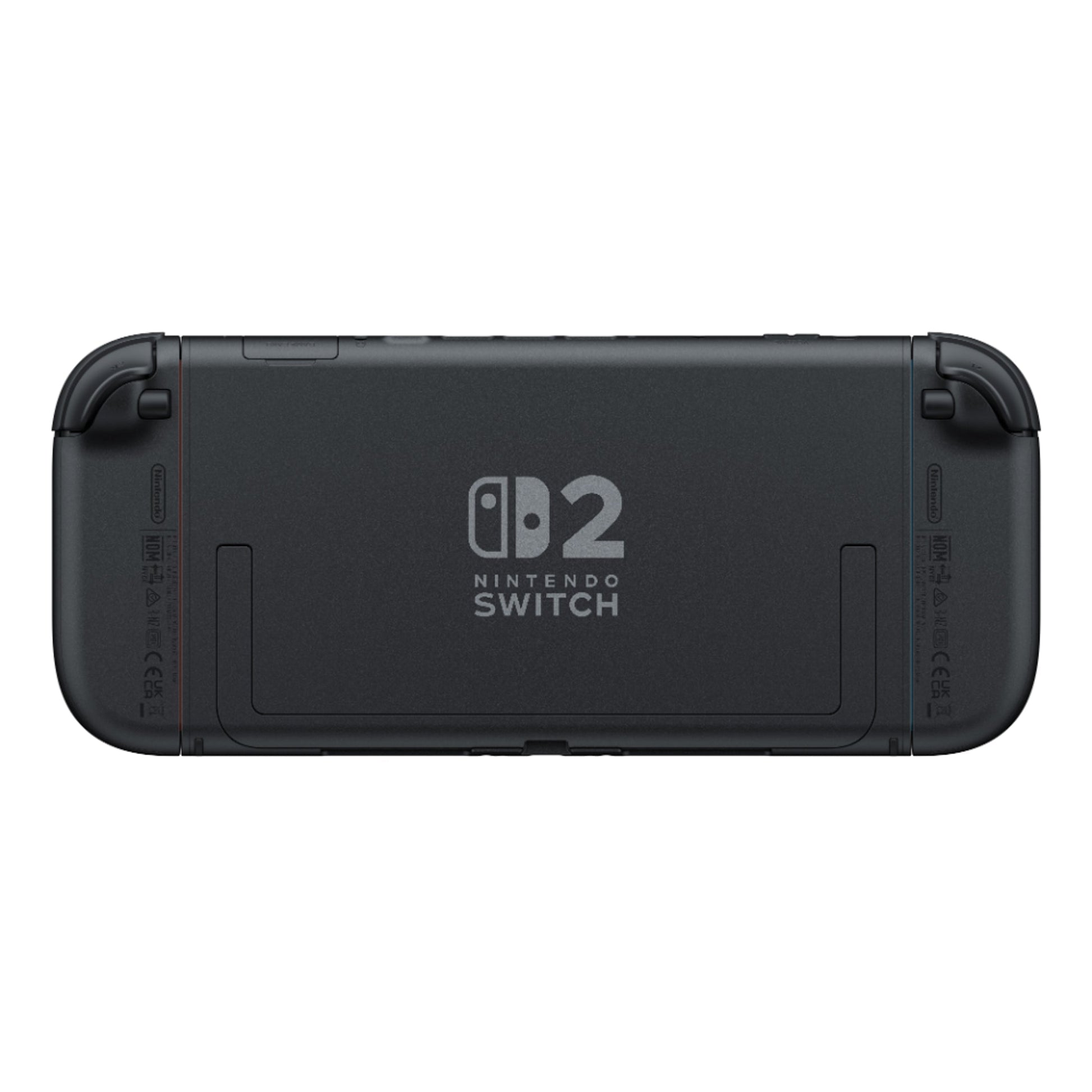 Switch 2 Console - Core