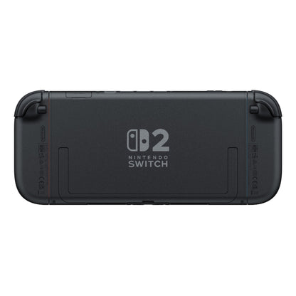 Switch 2 Console - Core