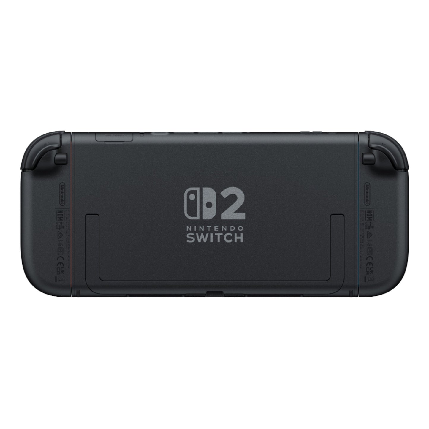 Switch 2 Console - Core