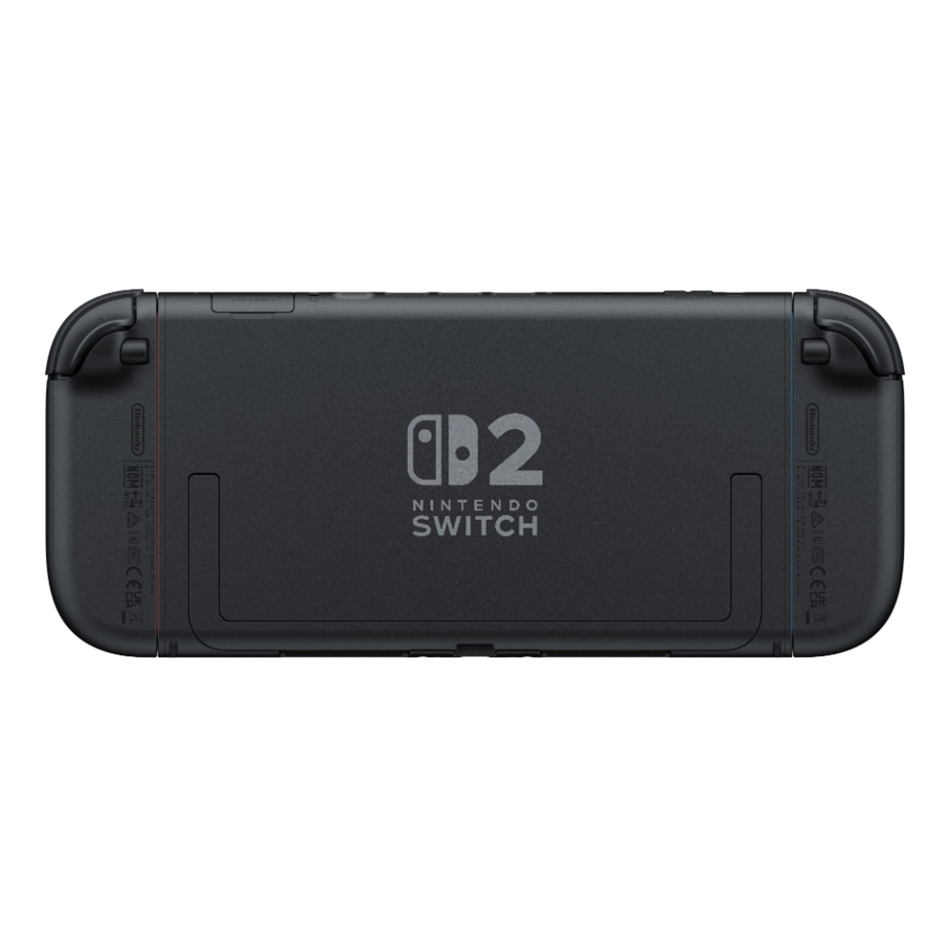 Switch 2 Console - Core