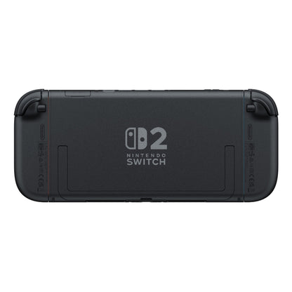 Switch 2 Console - Core