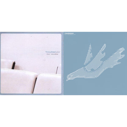 Full Collapse & Full Collapse Live (2LP)