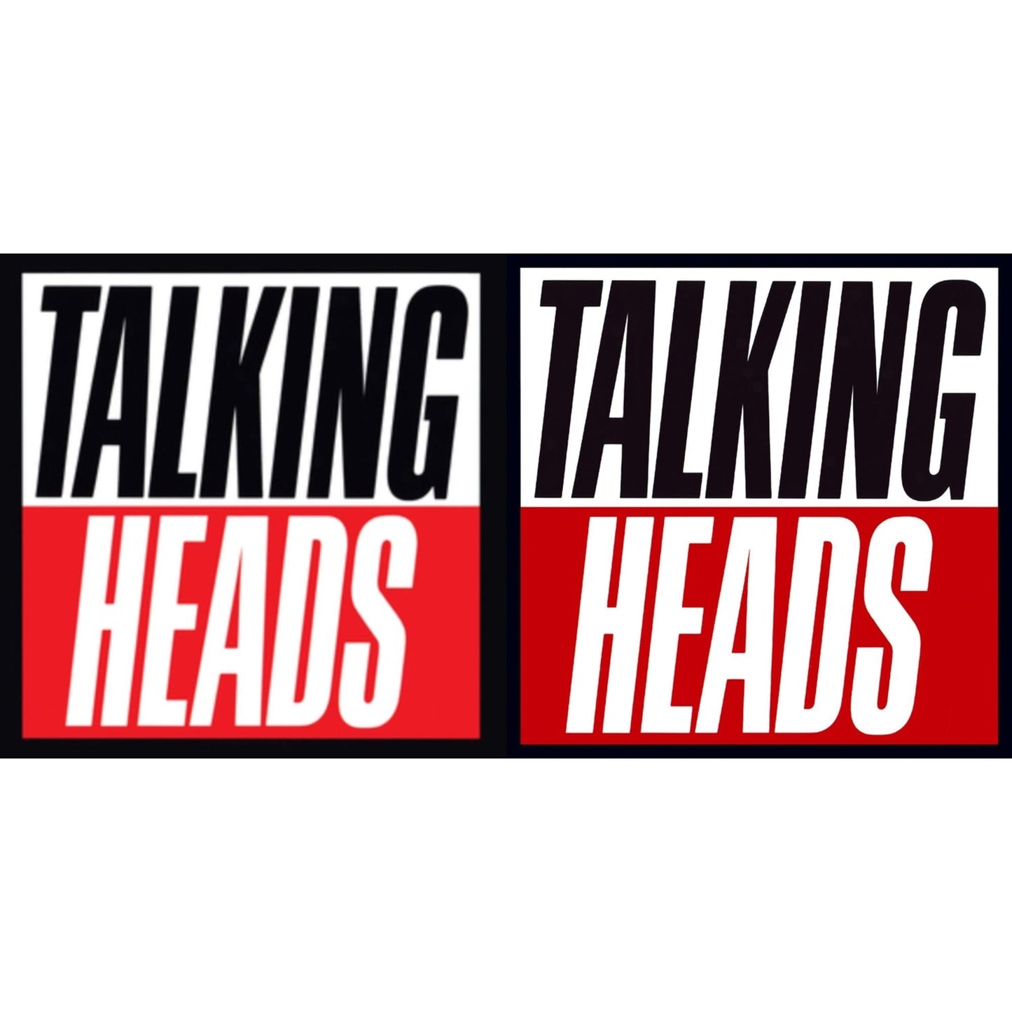 This is a 2 LP Vinyl SKU bundle.
1.This LP Vinyl is brand new.Format: LP VinylMusic Style: New WaveThis item's title is: True StoriesArtist: Talking HeadsLabel: RHINO/WARNER RECORDSBarcode: 603497830893Release Date: 10/6/2023
2.This LP Vinyl is brand new.