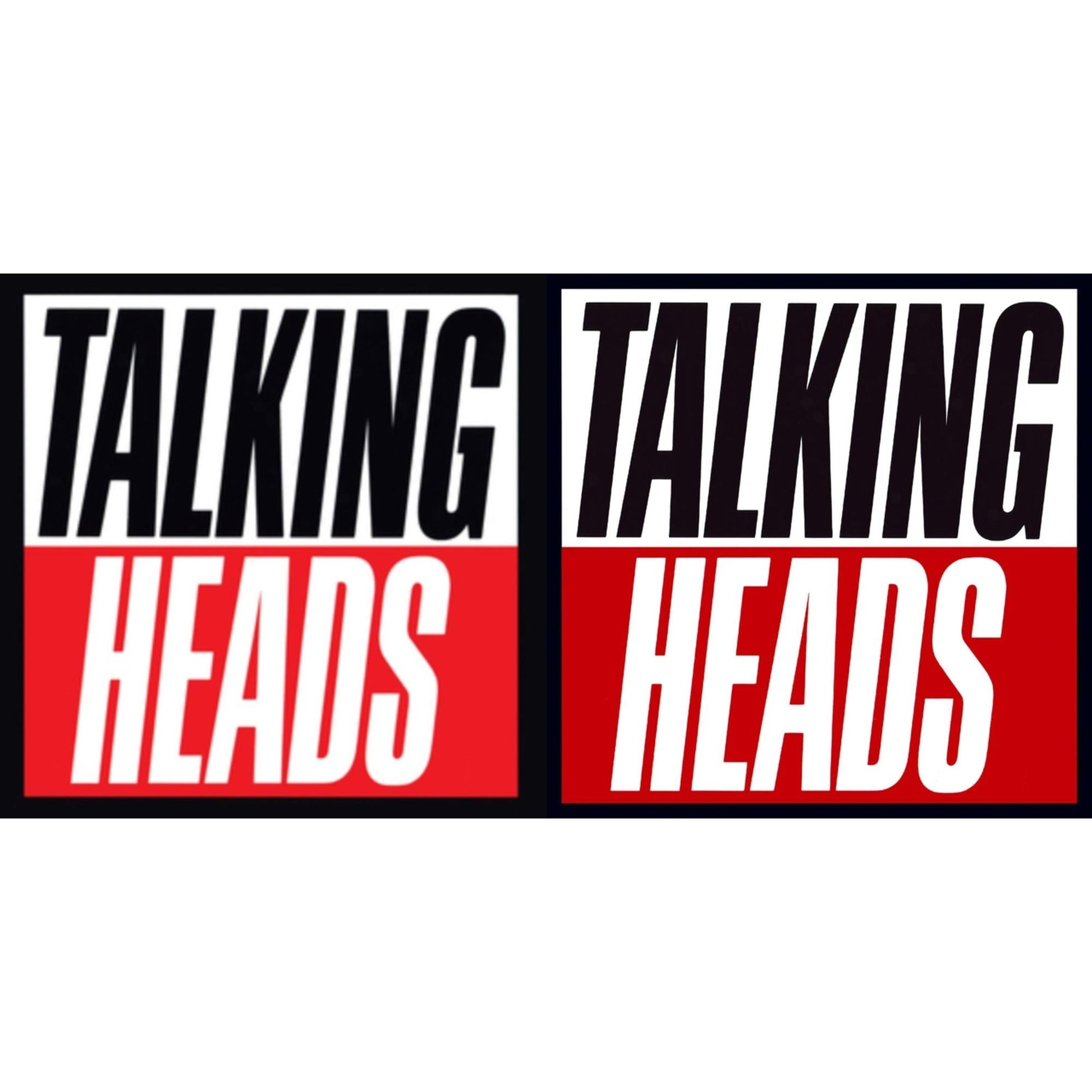 This is a 2 LP Vinyl SKU bundle.
1.This LP Vinyl is brand new.Format: LP VinylMusic Style: New WaveThis item's title is: True StoriesArtist: Talking HeadsLabel: RHINO/WARNER RECORDSBarcode: 603497830893Release Date: 10/6/2023
2.This LP Vinyl is brand new.