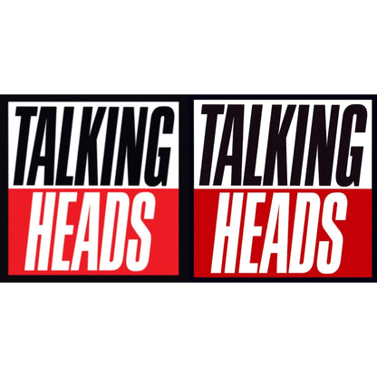 This is a 2 LP Vinyl SKU bundle.
1.This LP Vinyl is brand new.Format: LP VinylMusic Style: New WaveThis item's title is: True StoriesArtist: Talking HeadsLabel: RHINO/WARNER RECORDSBarcode: 603497830893Release Date: 10/6/2023
2.This LP Vinyl is brand new.