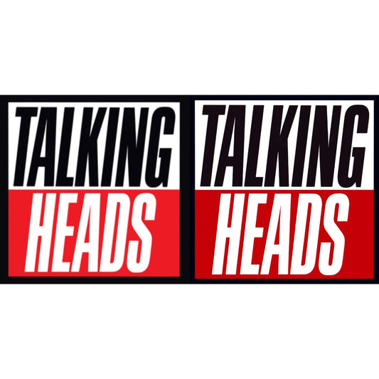 This is a 2 LP Vinyl SKU bundle.
1.This LP Vinyl is brand new.Format: LP VinylMusic Style: New WaveThis item's title is: True StoriesArtist: Talking HeadsLabel: RHINO/WARNER RECORDSBarcode: 603497830893Release Date: 10/6/2023
2.This LP Vinyl is brand new.