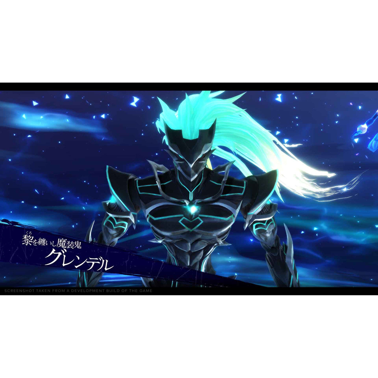 This is brand new.Deluxe Edition includes:
The Legend of Heroes: Trails through Daybreak GAME
Digital Soundtrack (download code)
Mini Art Book
About the game:
In the aftermath of a brief war, Calvard is enjoying unprecedented economic prosperity.