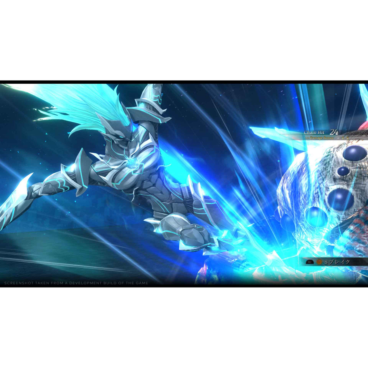 This is brand new.Deluxe Edition includes:
The Legend of Heroes: Trails through Daybreak GAME
Digital Soundtrack (download code)
Mini Art Book
About the game:
In the aftermath of a brief war, Calvard is enjoying unprecedented economic prosperity.