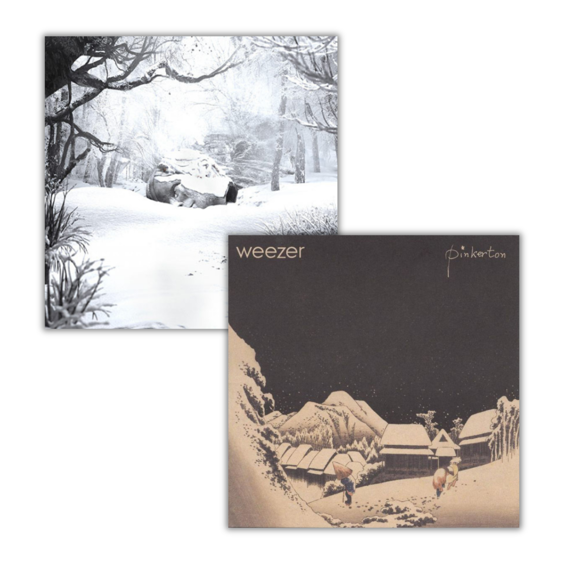 This is a 4 LP Vinyl SKU bundle.
1.This LP Vinyl is brand new.Format: LP VinylMusic Style: BalladThis item's title is: Baby One More TimeArtist: Britney SpearsLabel: LEGACYBarcode: 196587738419Release Date: 3/31/2023
2.This LP Vinyl is brand new.