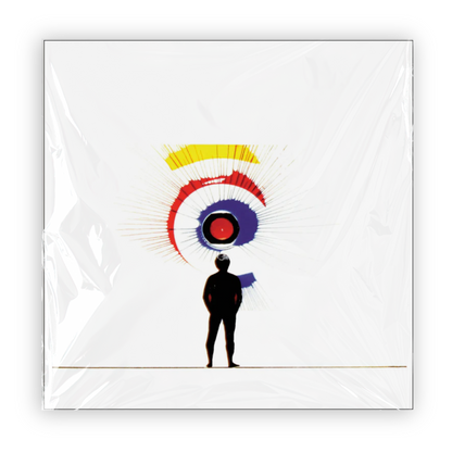 Propeller