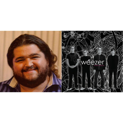 Hurley & Make Believe
