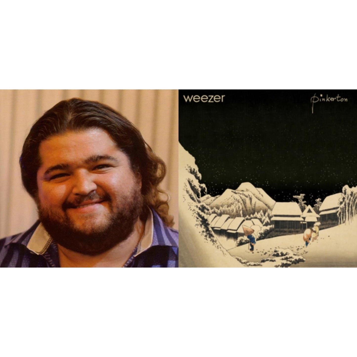 Hurley & Pinkerton
