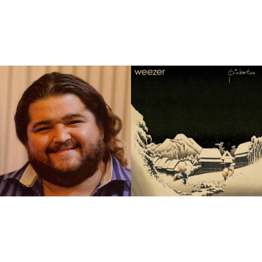 Hurley & Pinkerton