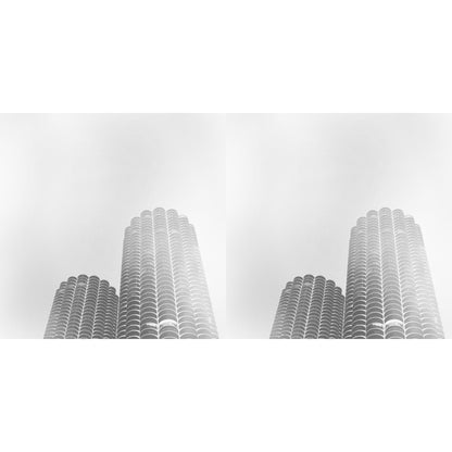 Yankee Hotel Foxtrot (Super Deluxe/11LP/CD) & Yankee Hotel Foxtrot (Super Deluxe/7LP)