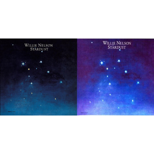 Stardust & Stardust (30Th Anniversary Legacy Edition)