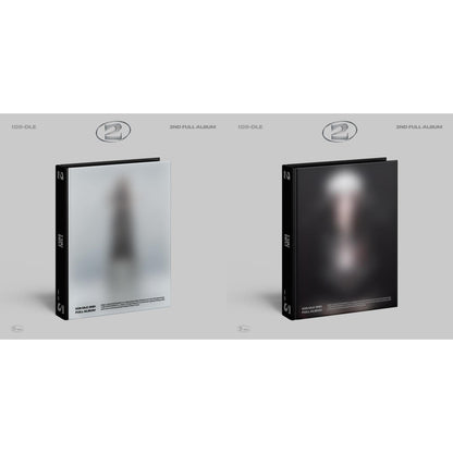 2 (0 Ver.) & 2 (2 Ver.)