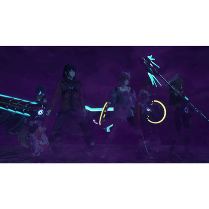 This is brand new.Live to fight and fight to live in a warring world with a dark secret
 Every minute counts for the soldiers of Aionios who are given a mere 10 years to live and fight.
