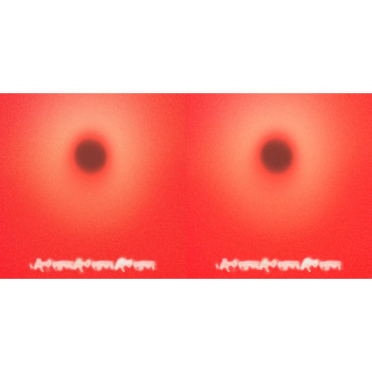 45 Pounds (Yellow LP Vinyl) & 45 Pounds