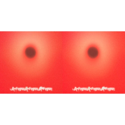 45 Pounds (Yellow LP Vinyl) & 45 Pounds