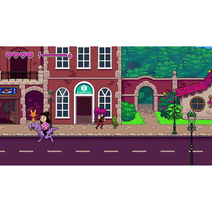 This is brand new.Hello, game lovers do you like to play games? Let`s check out our Intrepid Izzy for Sega Dreamcast, an exciting and colorful platforming adventure that captures the essence of classic gaming.