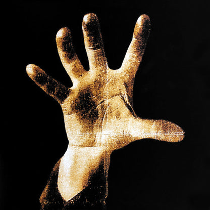 System Of A Down (140G) & Toxicity (140G) & Hypnotize (140G) & Mezmerize (140G)