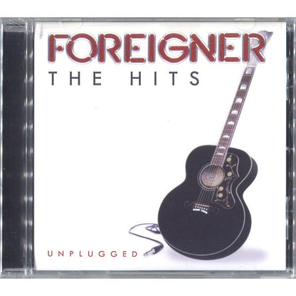 Hits Unplugged & Can't Slow Down