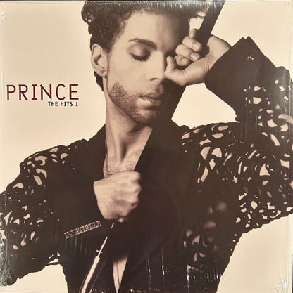 Purple Rain Ost (Picture Disc) & 3121 (2 LP) (150G Vinyl/ Purple Vinyl) & For You & 1999 (X) & Vault - Old Friends 4 Sale & Hits 1 (X) (2LP) & Hits 2 (X) (2LP) & Music From Graffiti Bridge (X) (2LP)