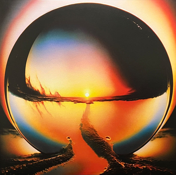 Cage The Elephant - Neon Pill (Milky Clear LP Vinyl) (I) & Unpeeled (2LP/140G/Gatefold)