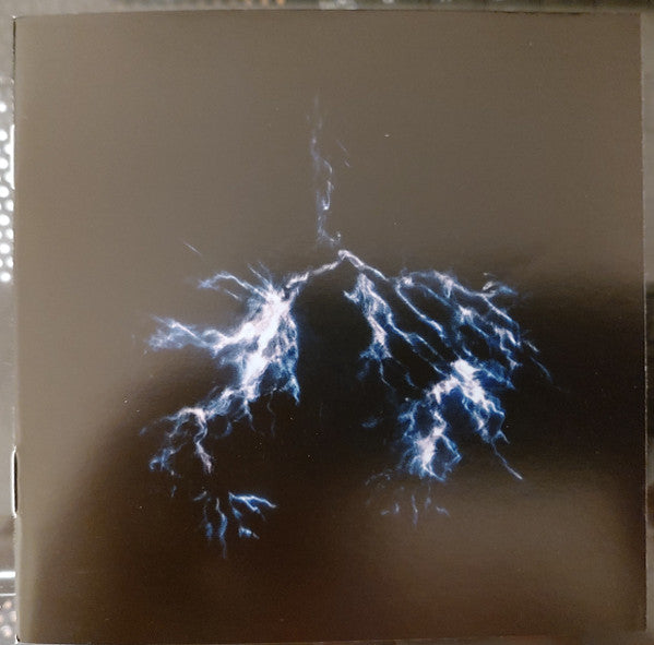 When Wind Meets Fire (2CD)