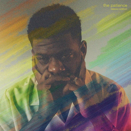 This LP Vinyl is brand new.Format: LP VinylThis item's title is: Patience (Instrumental Deluxe Edition)Artist: Mick JenkinsBarcode: 4099964034882Release Date: 6/14/2024