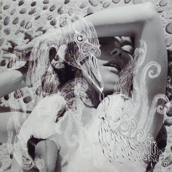Homogenic & Post & Vespertine & Utopia