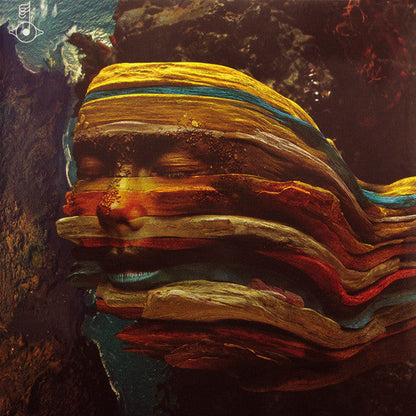 Bjork - Post & Bastards: Remix - LP Vinyl Bundle